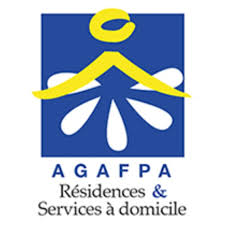AGAFPA